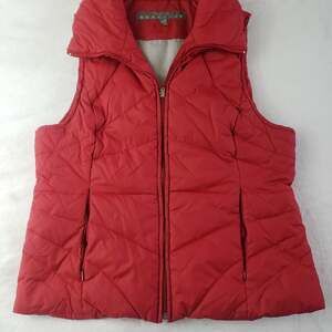 Kenneth Cole Reaction